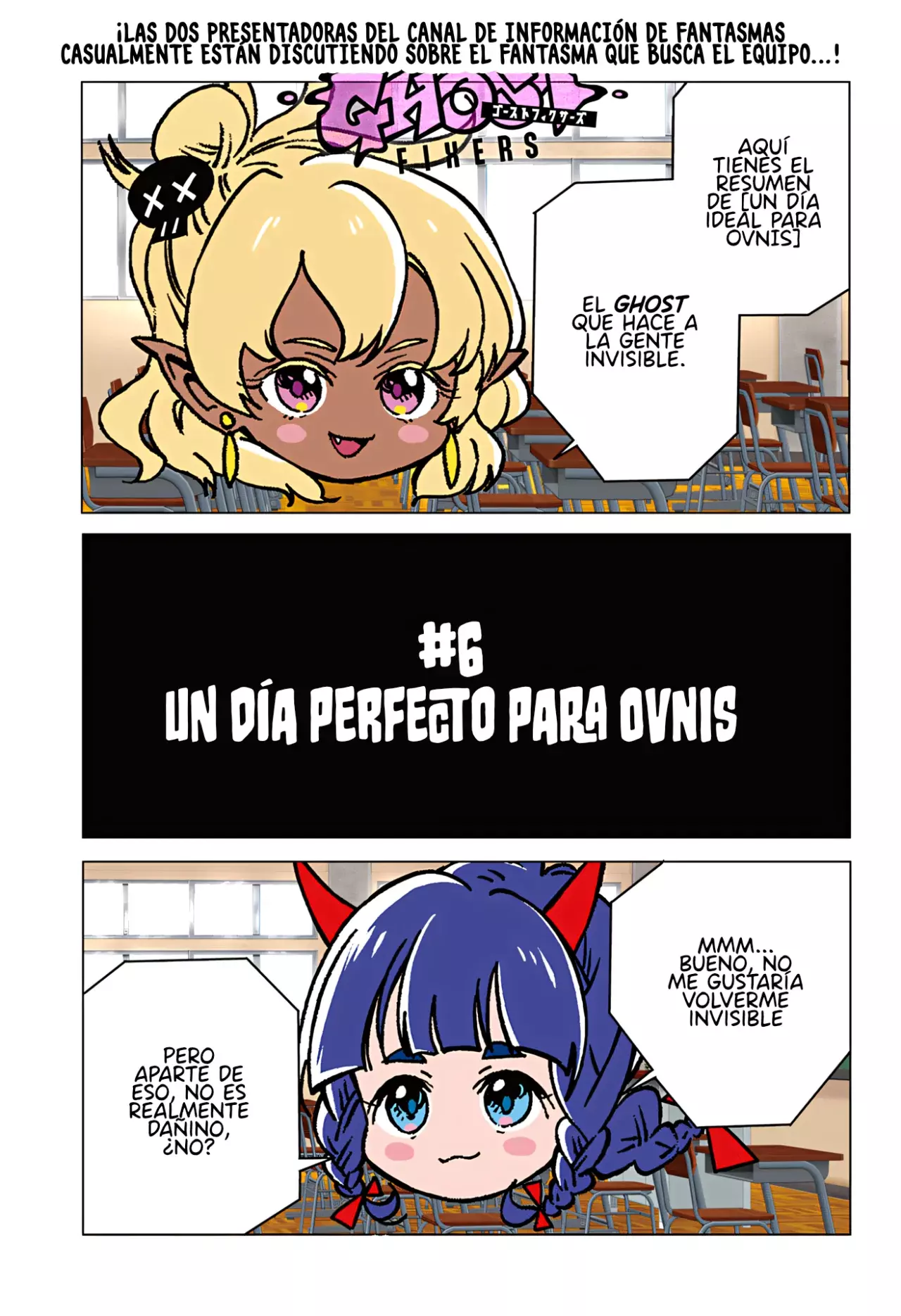Página 2