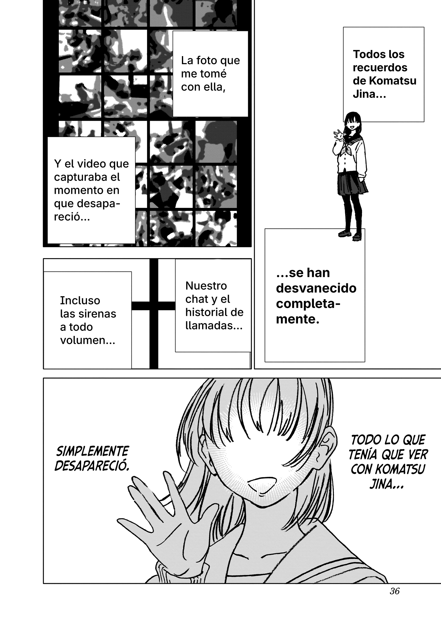 Página 7