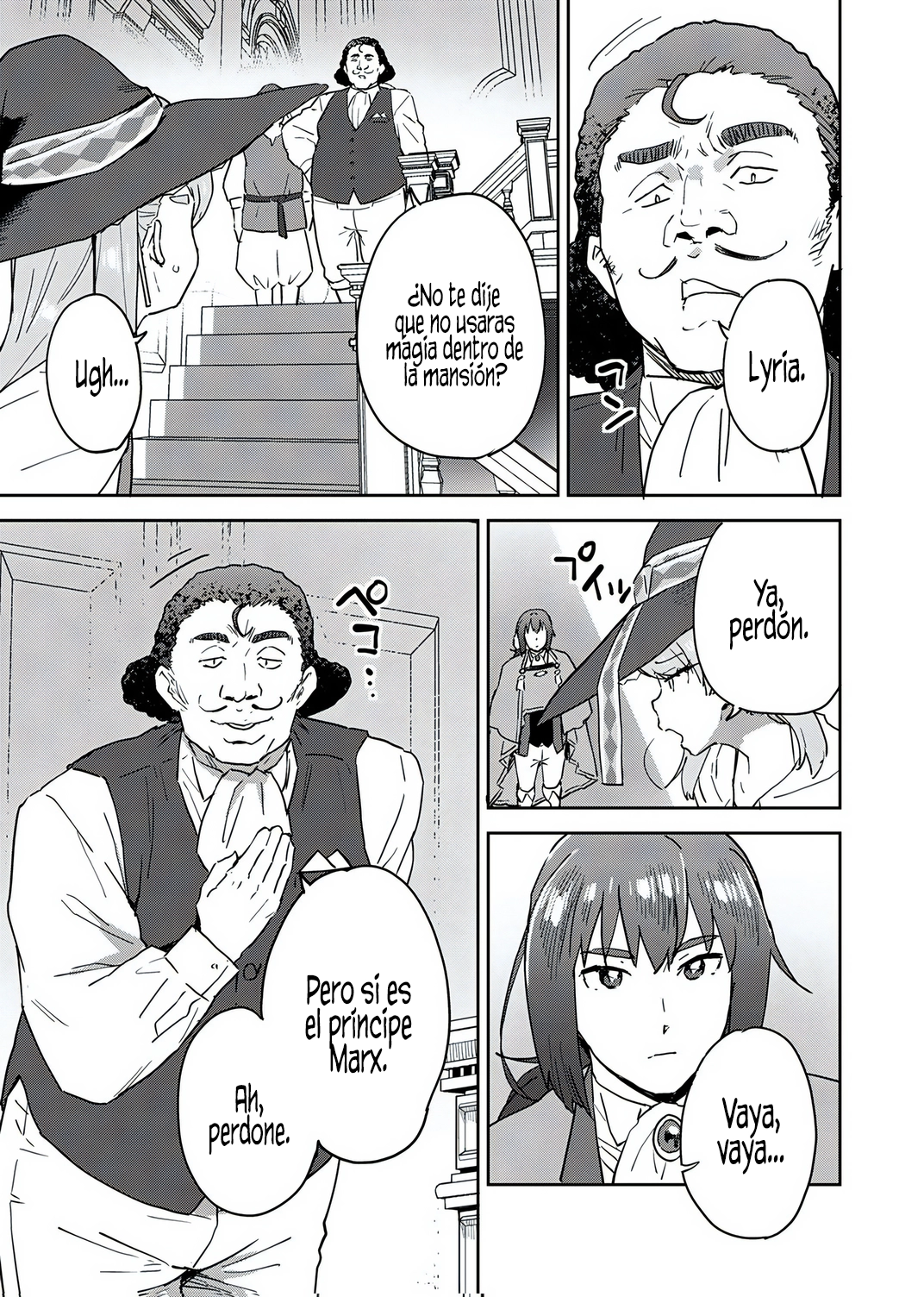 Página 19