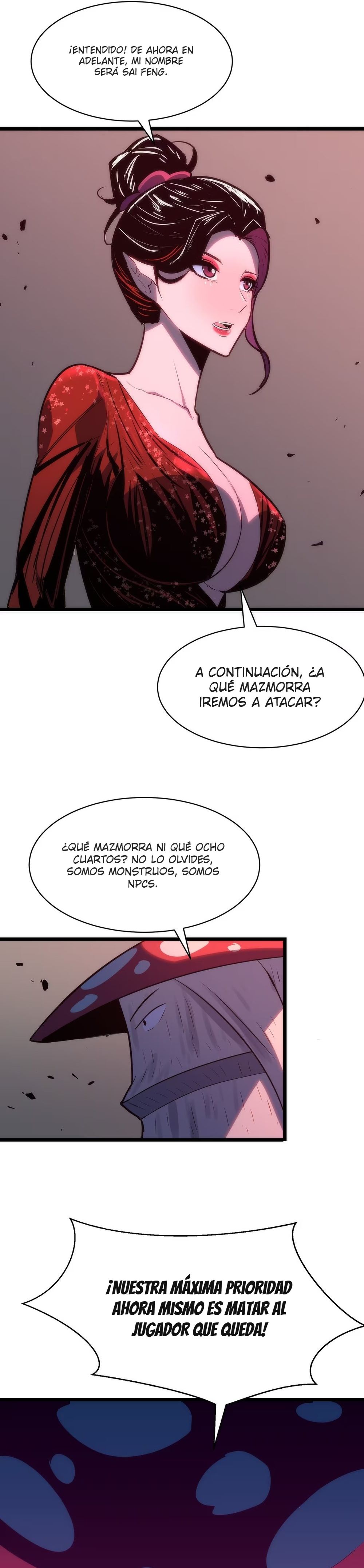 Página 22