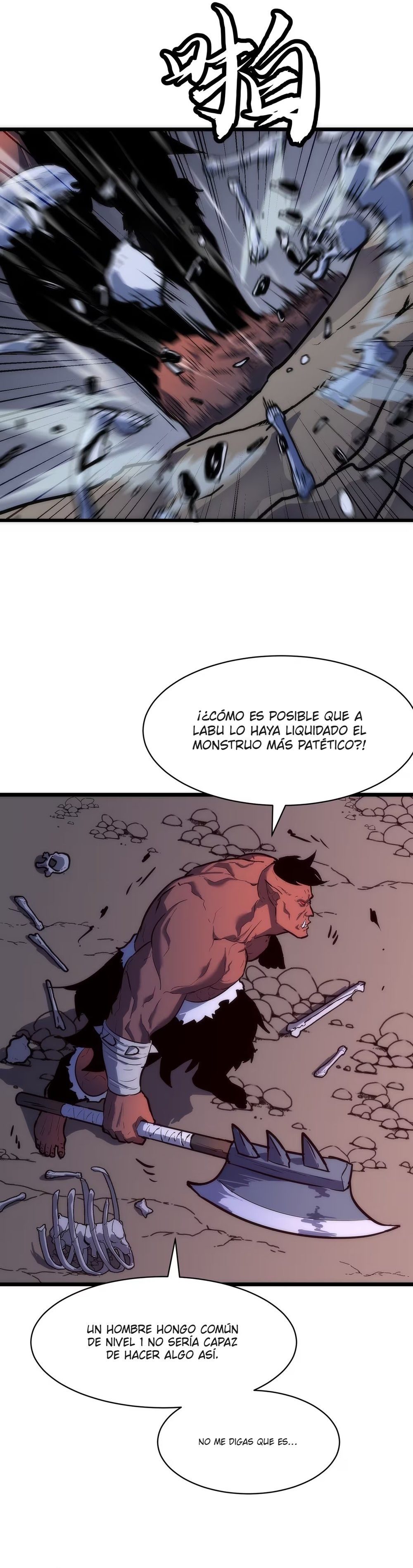 Página 24