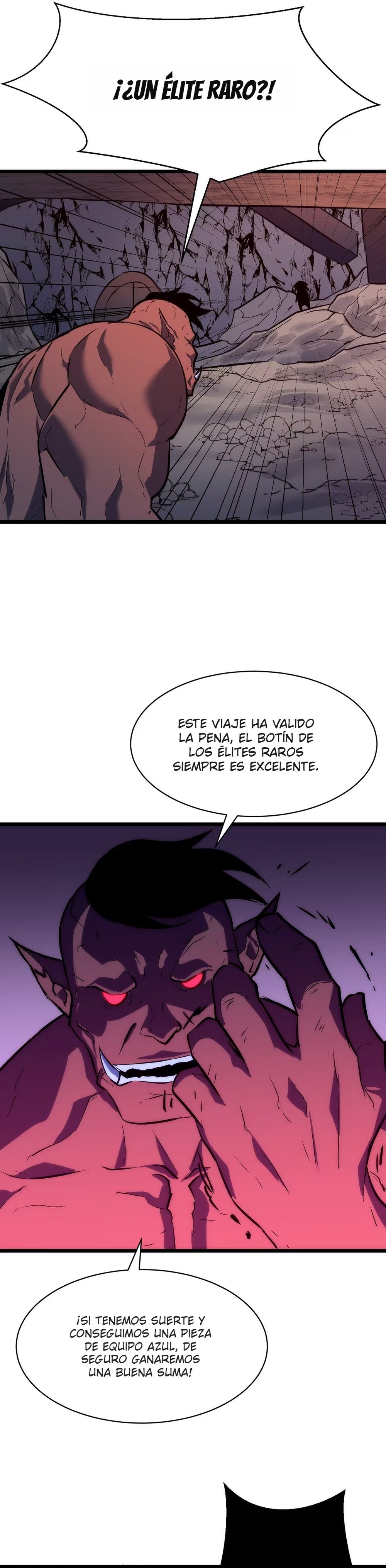 Página 25
