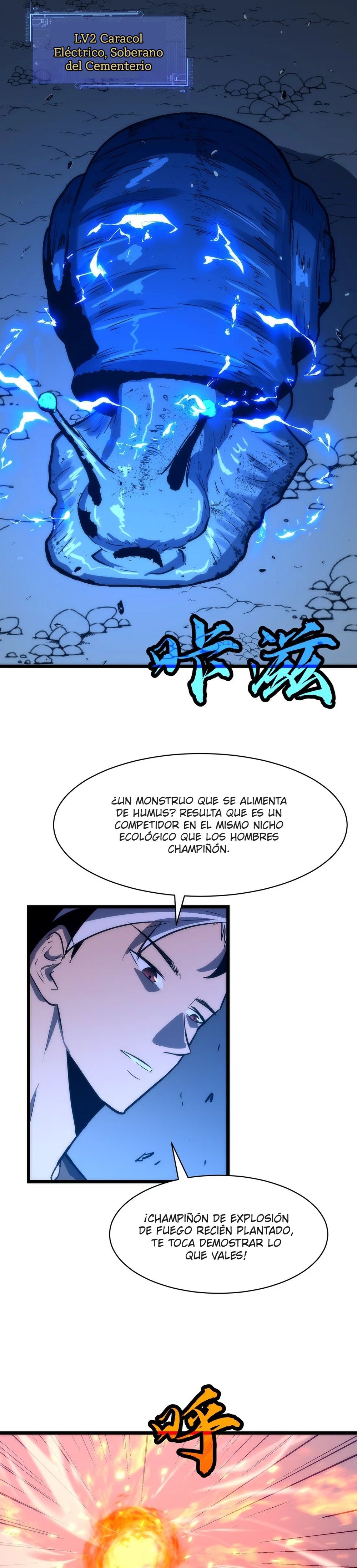 Página 21