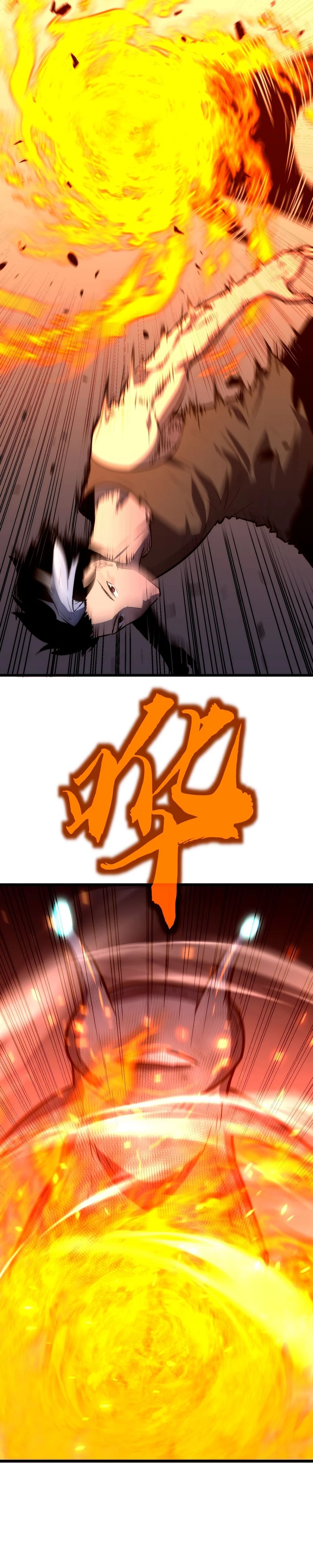 Página 36