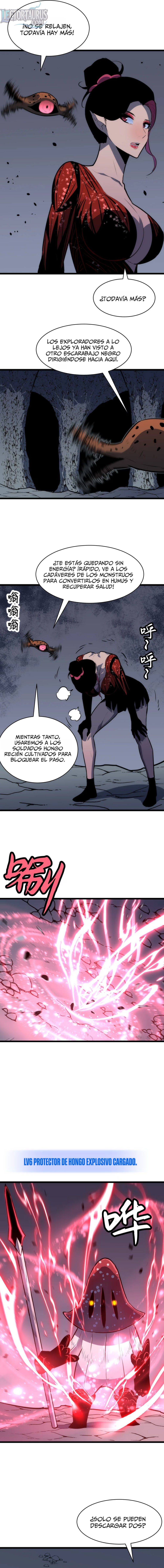 Página 9