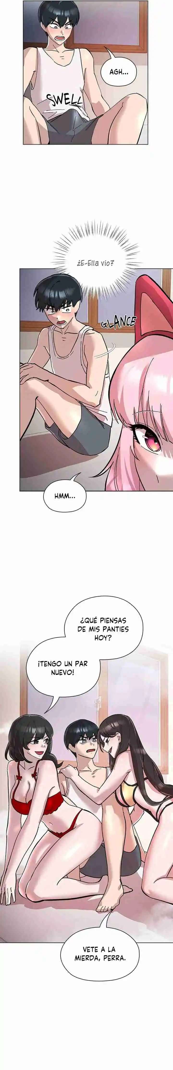 Página 19