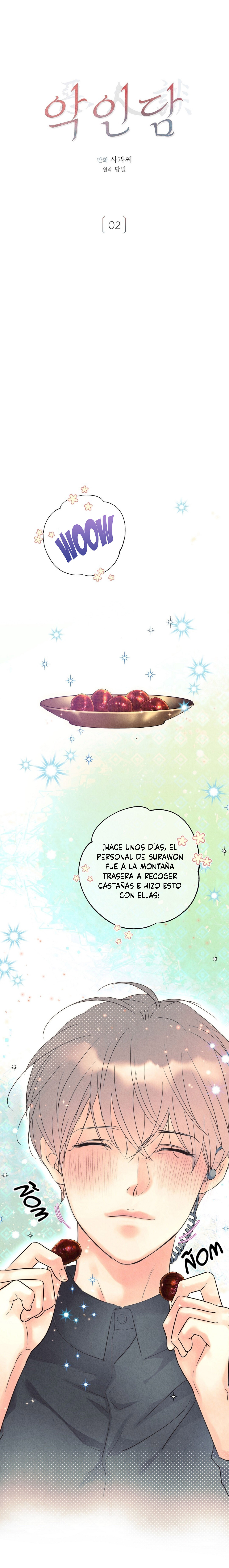 Página 2