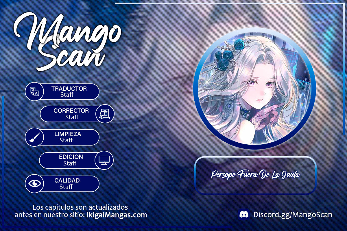 Página 1