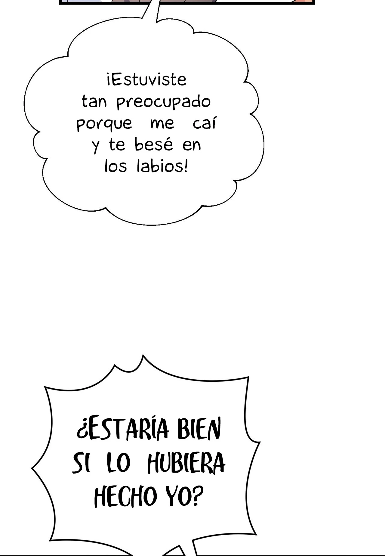 Página 96