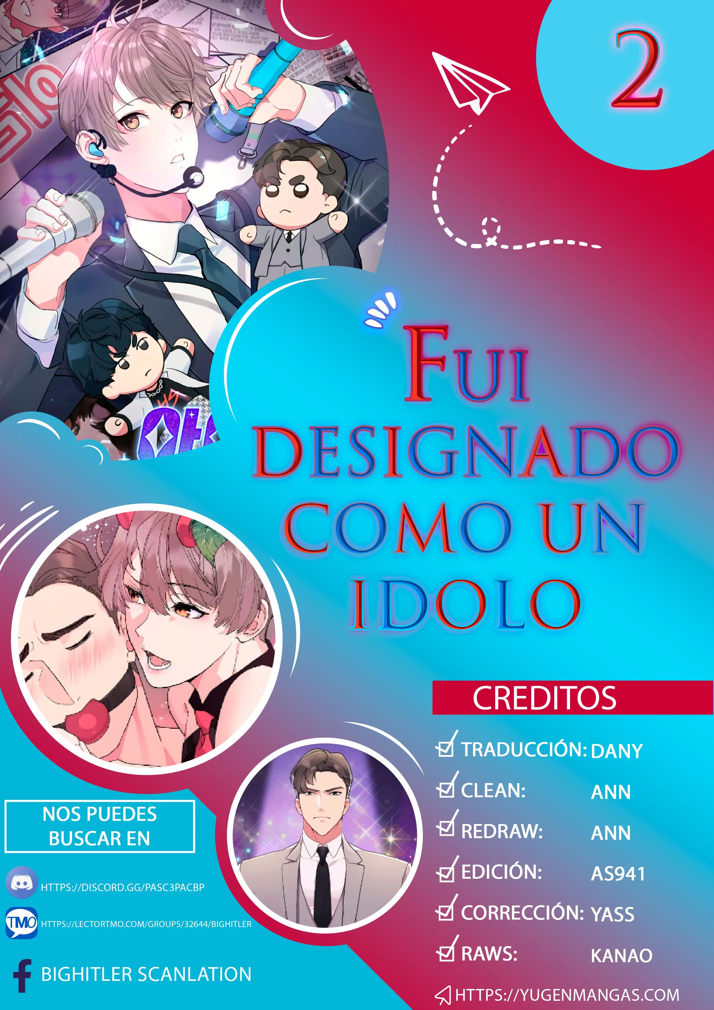 Página 1