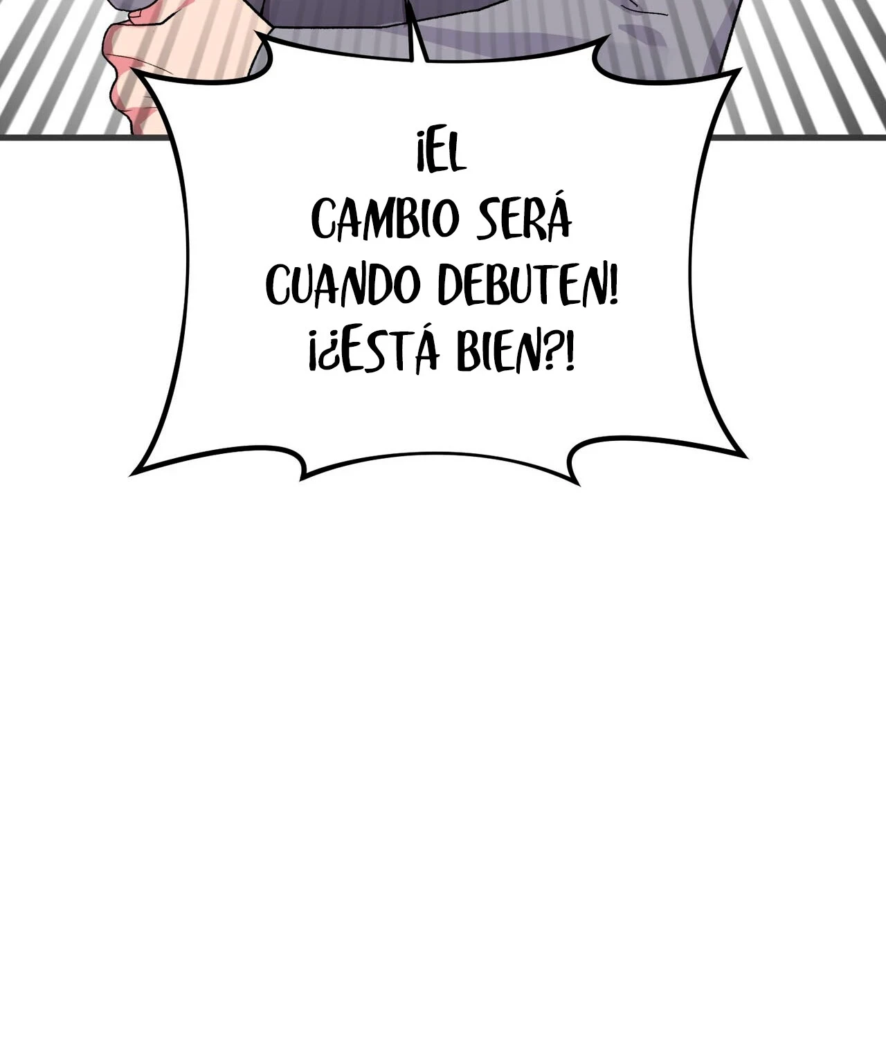 Página 44