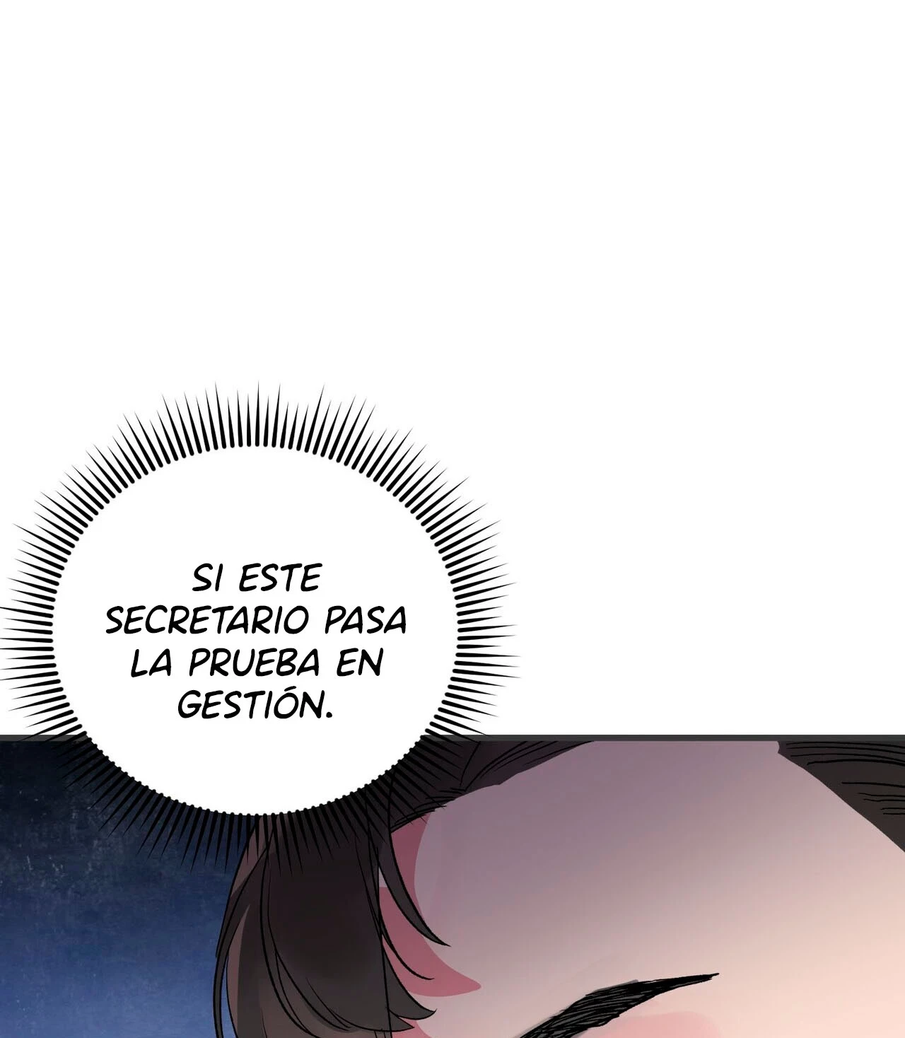 Página 83