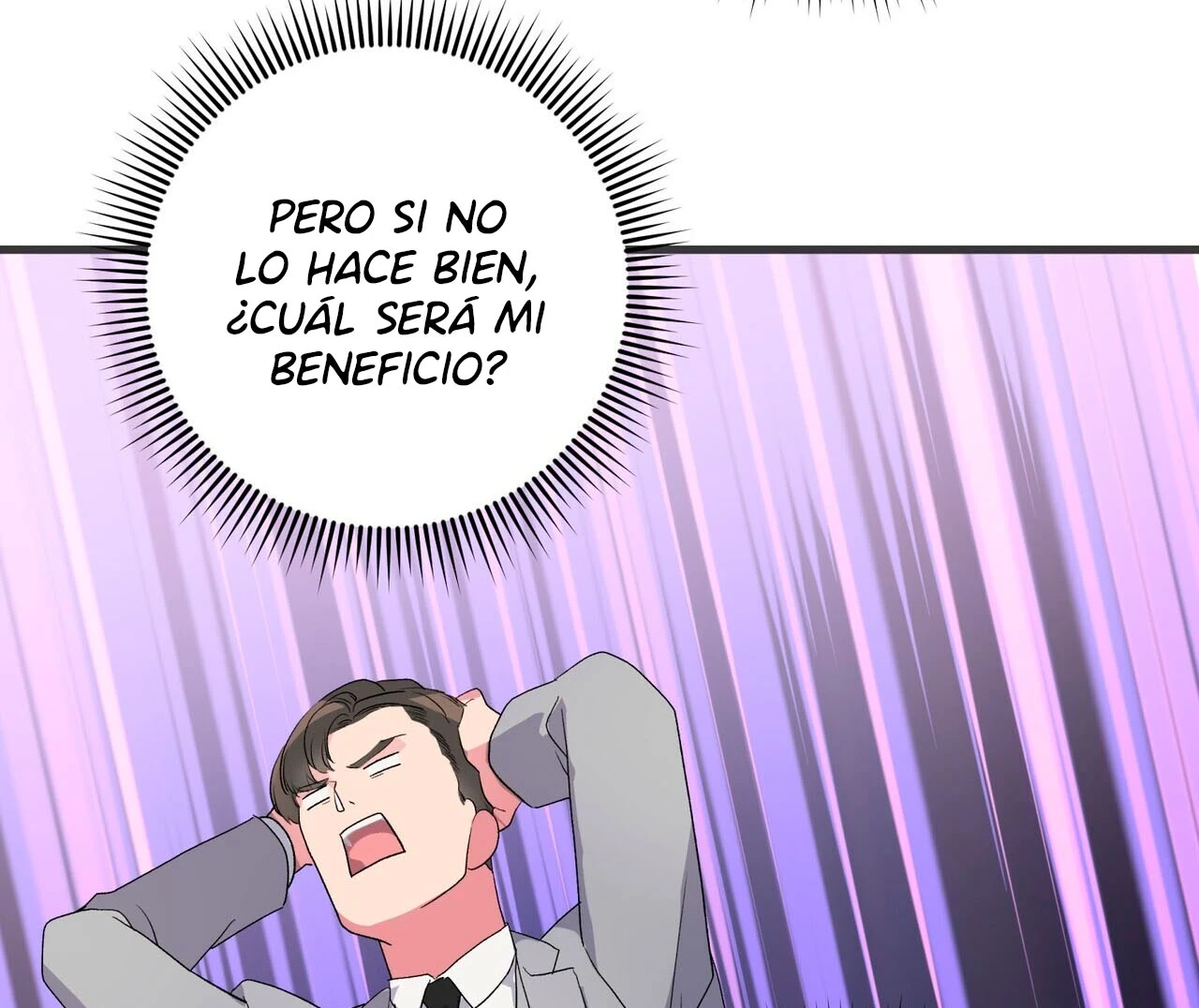 Página 85