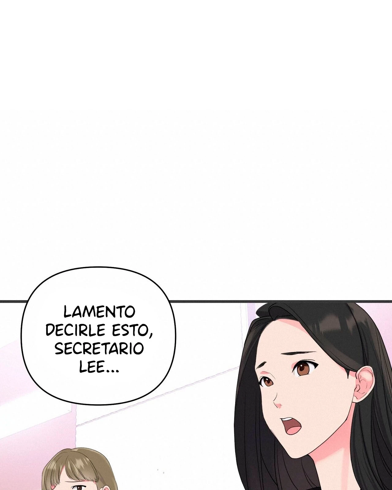 Página 96