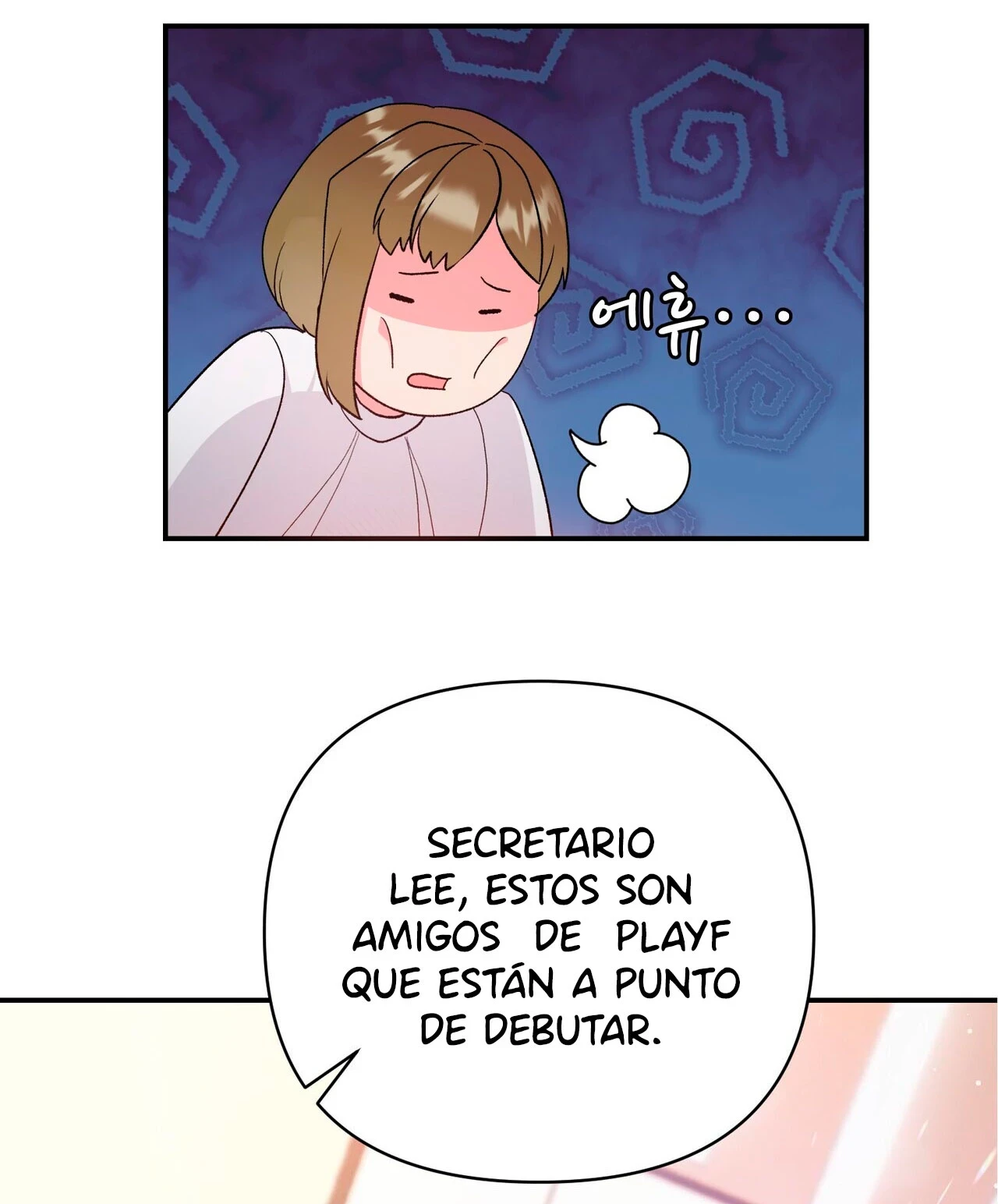 Página 3