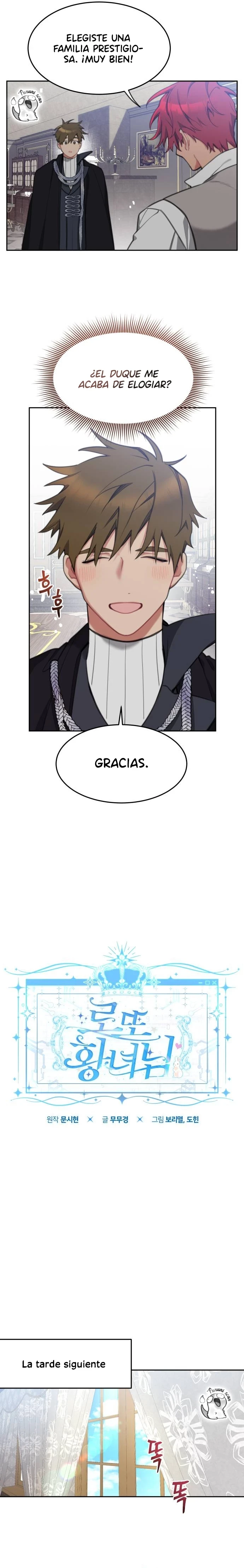 Página 16