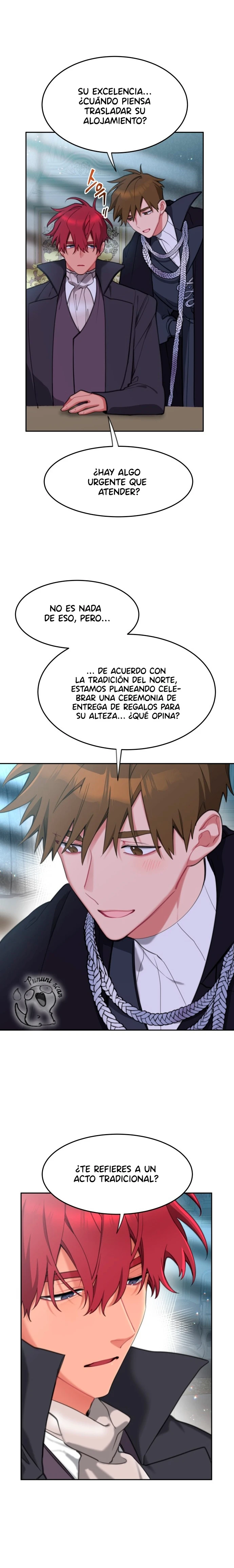 Página 11