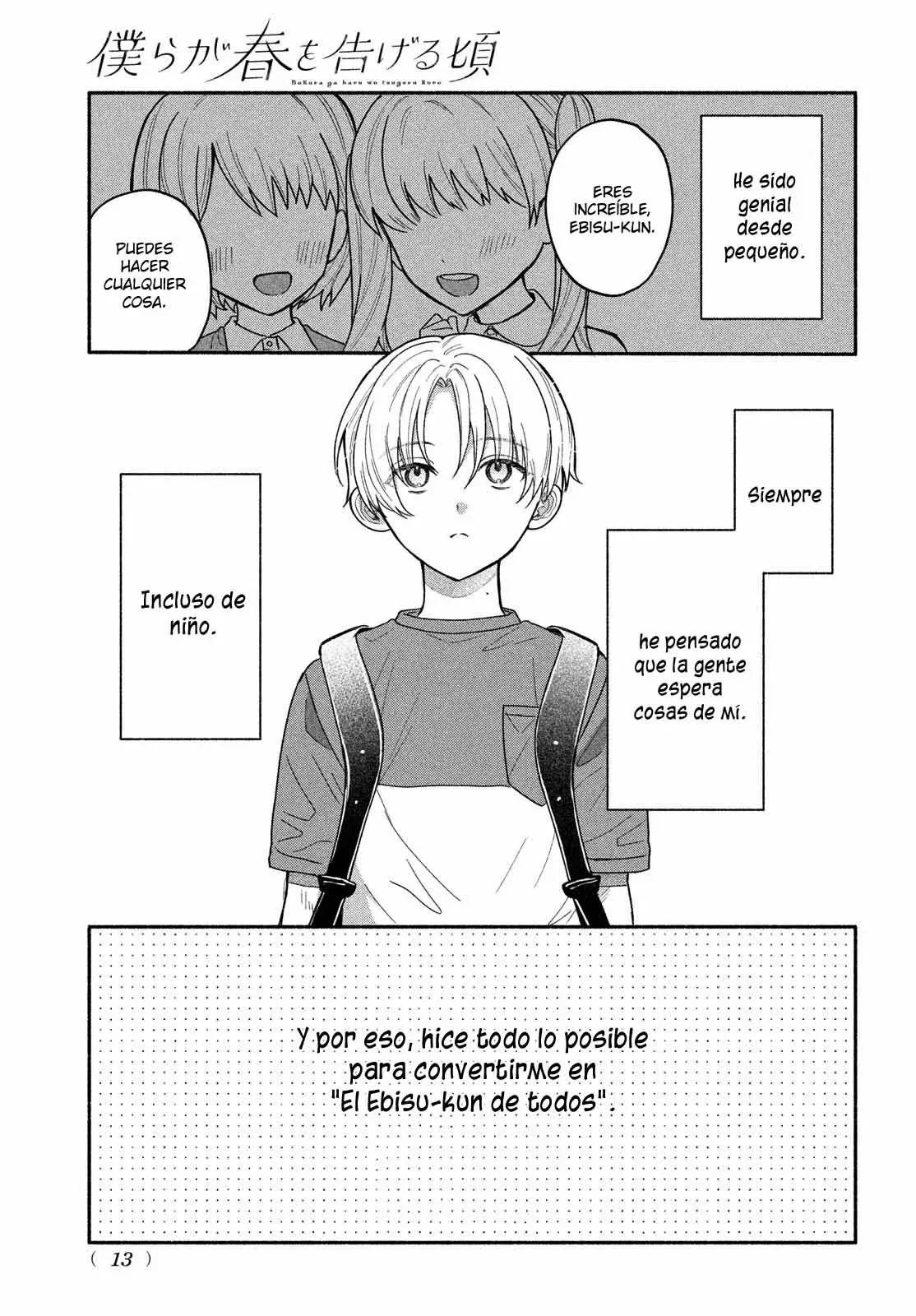 Página 9