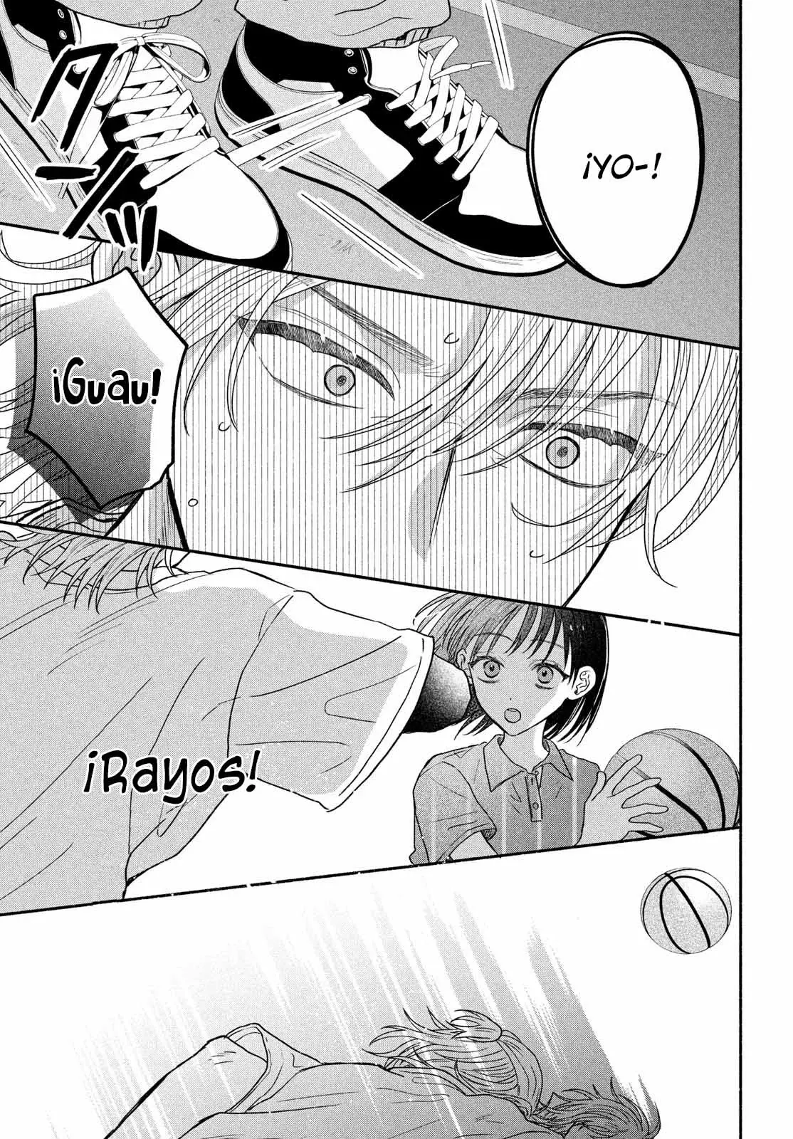 Página 34