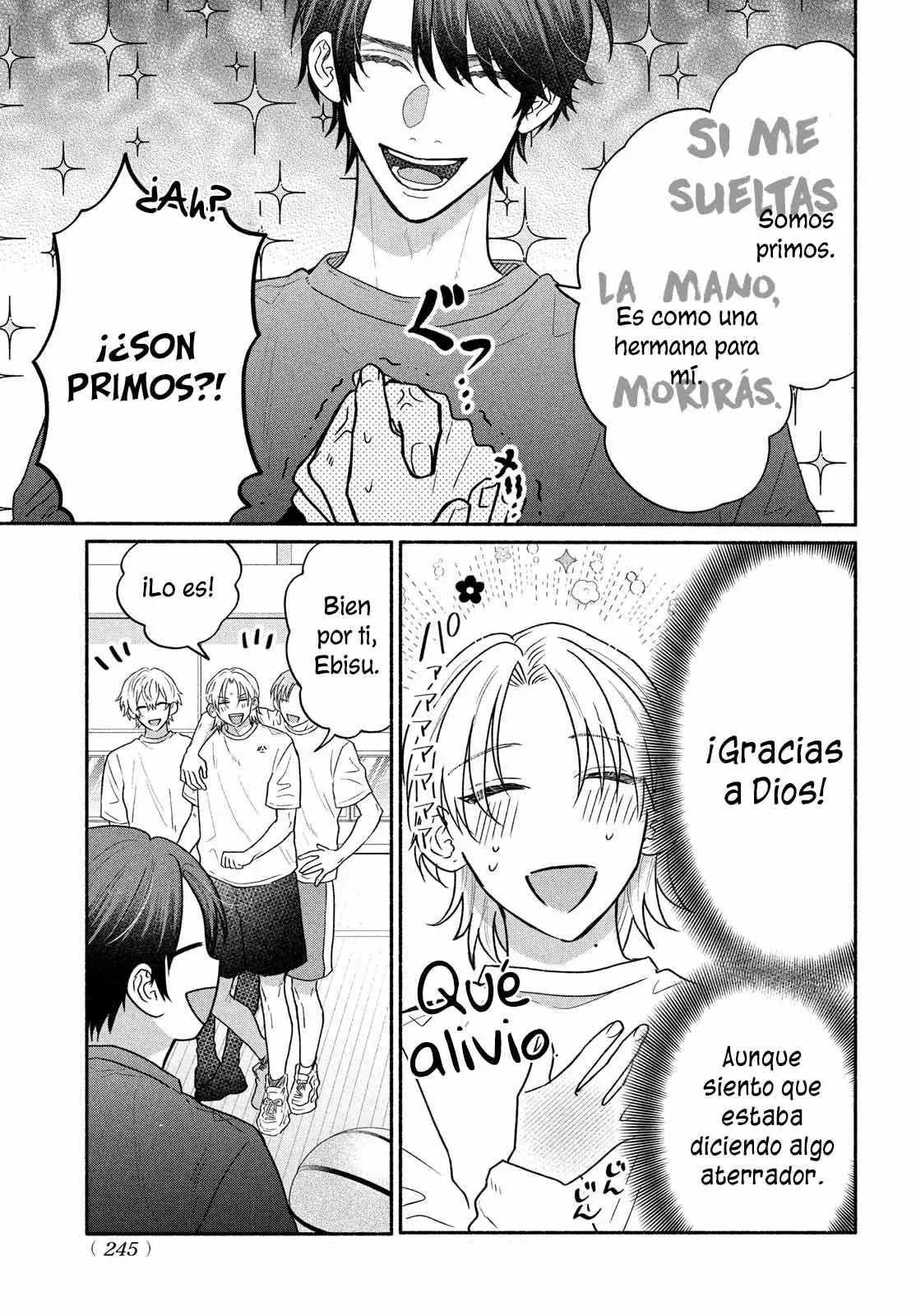 Página 12