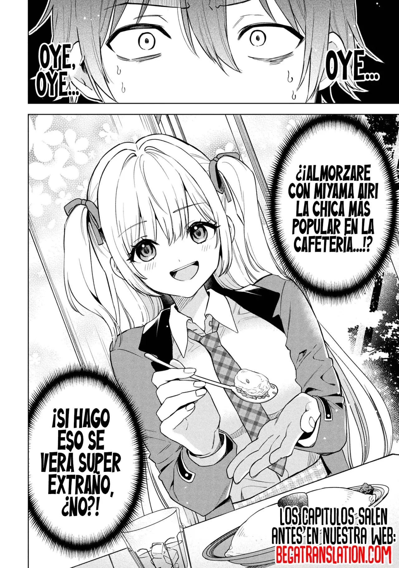 Página 49