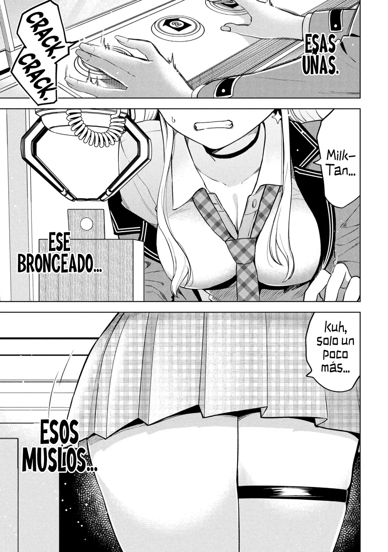 Página 11