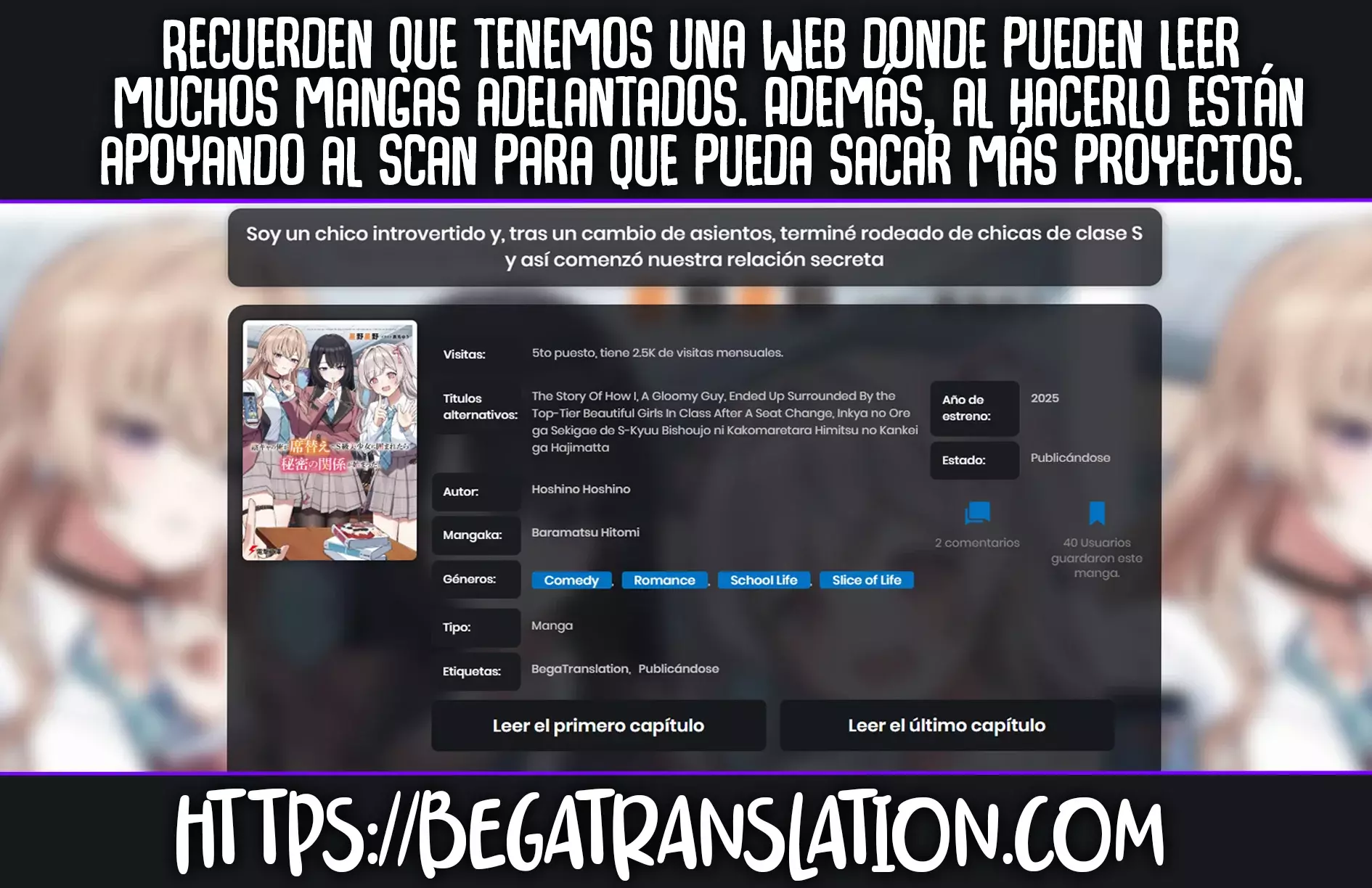 Página 3
