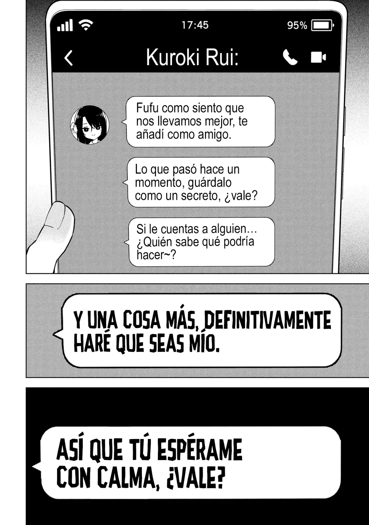 Página 33