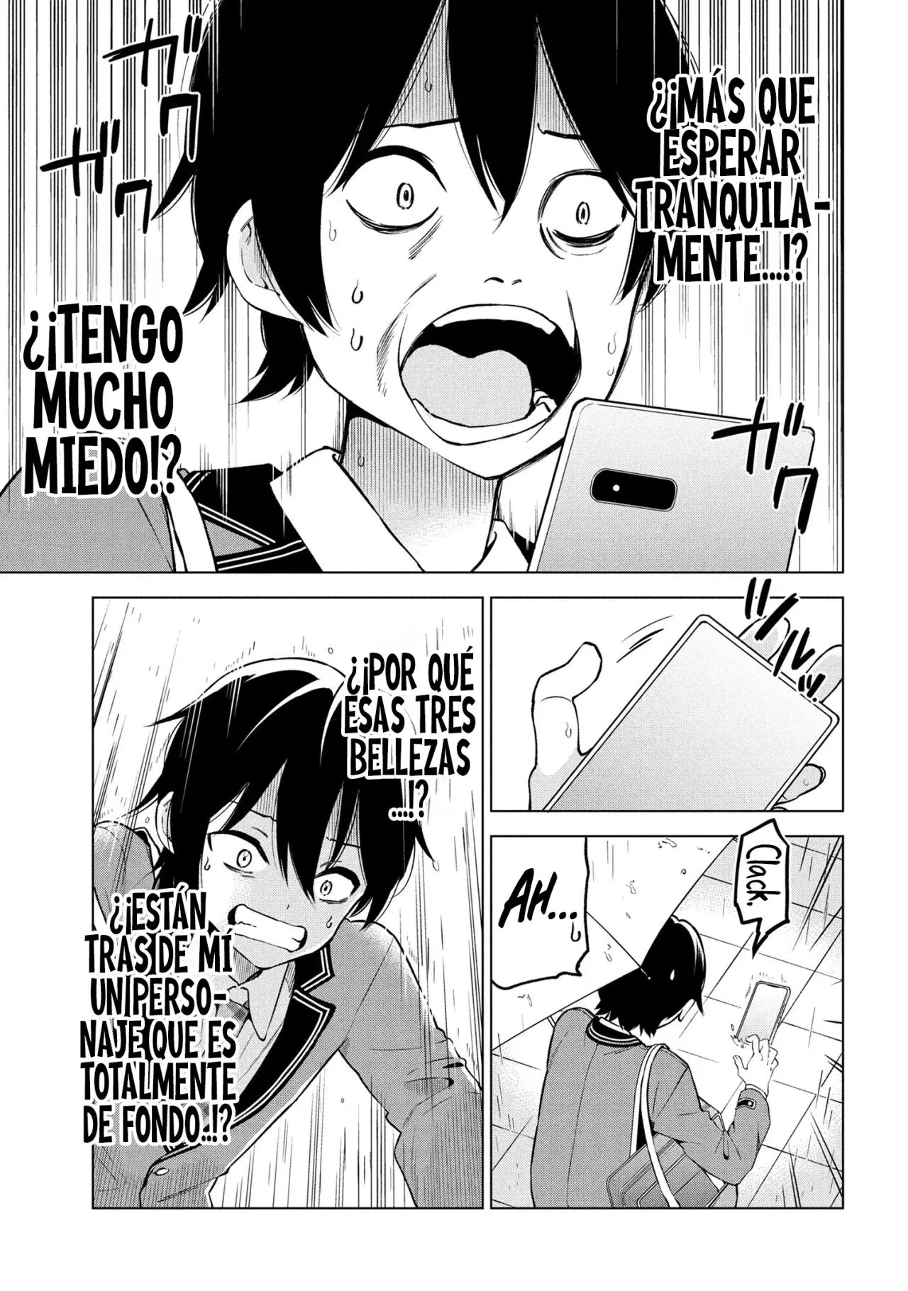 Página 34