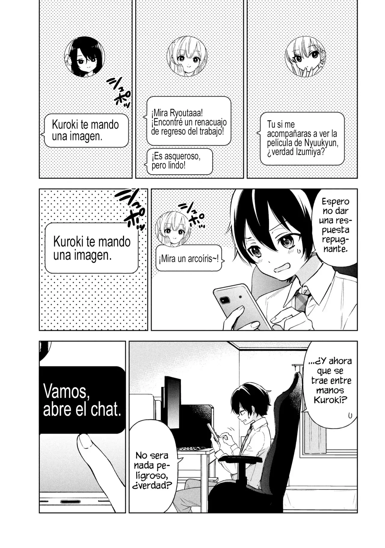 Página 6