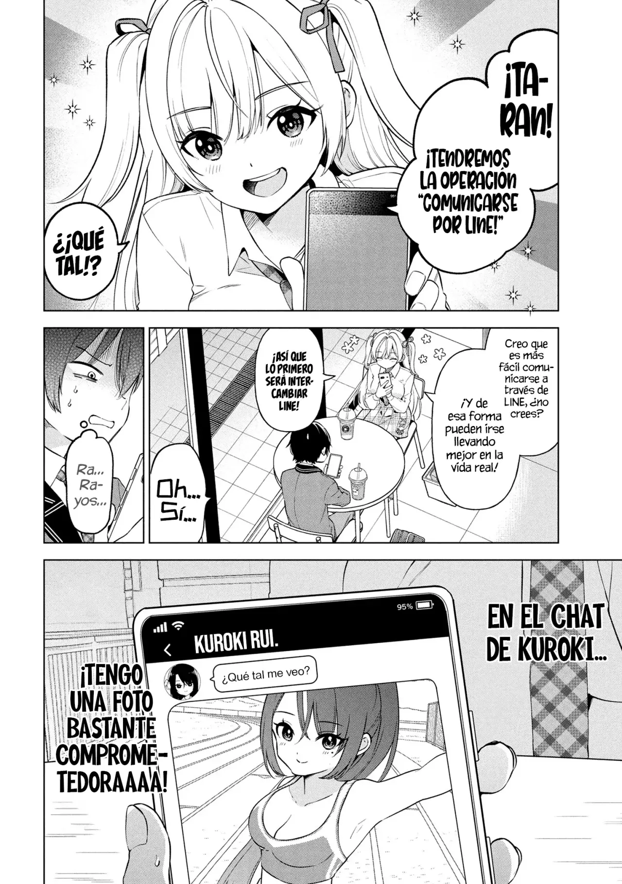 Página 11