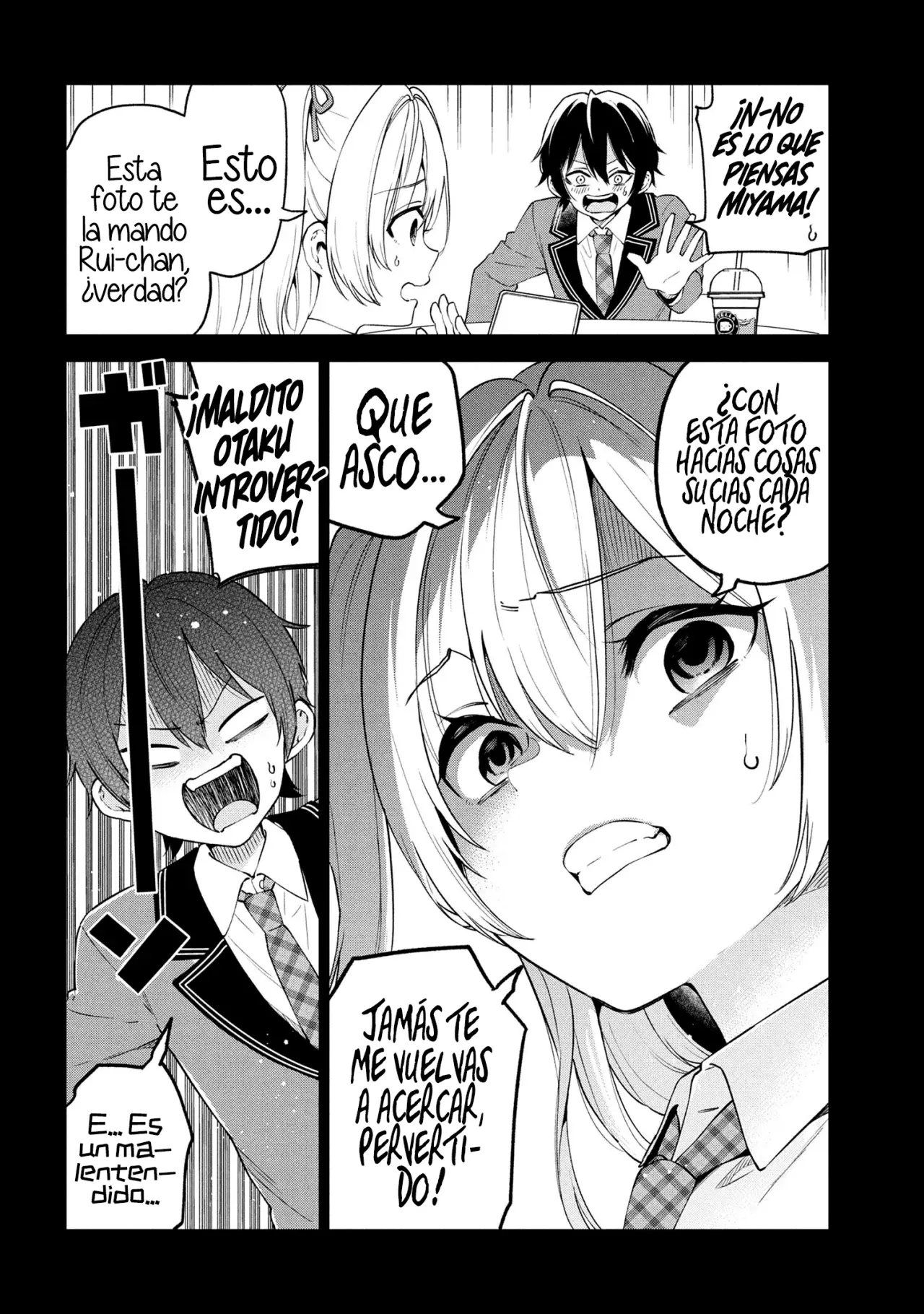 Página 13