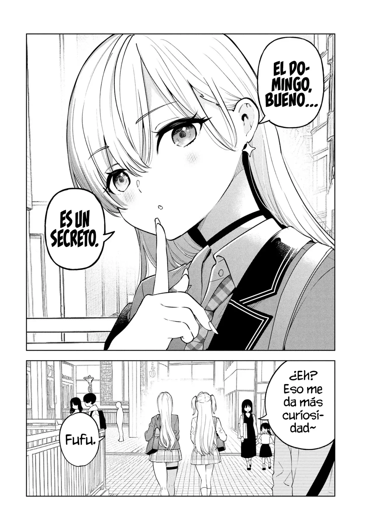 Página 33