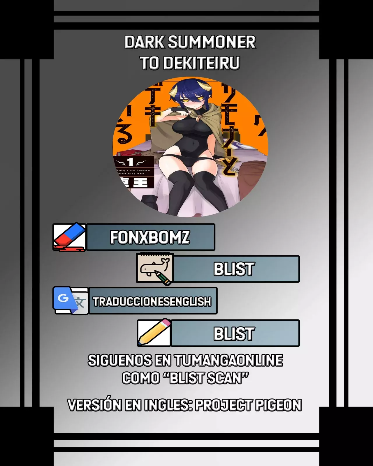Página 1