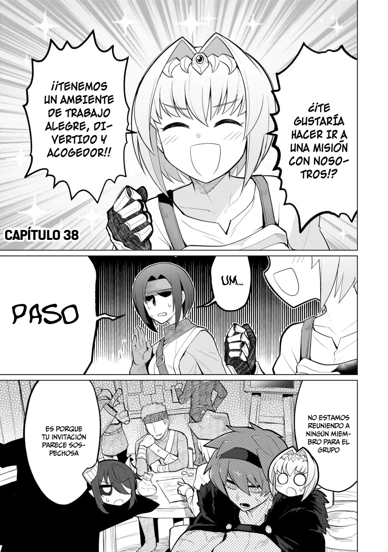 Página 2