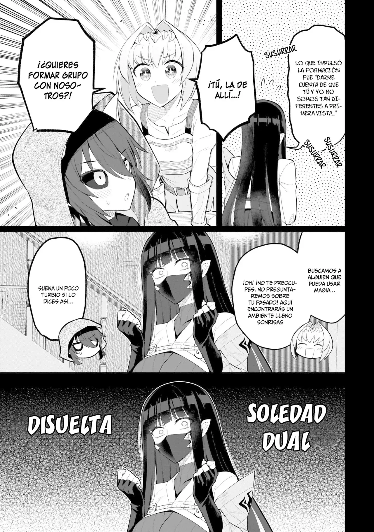 Página 6