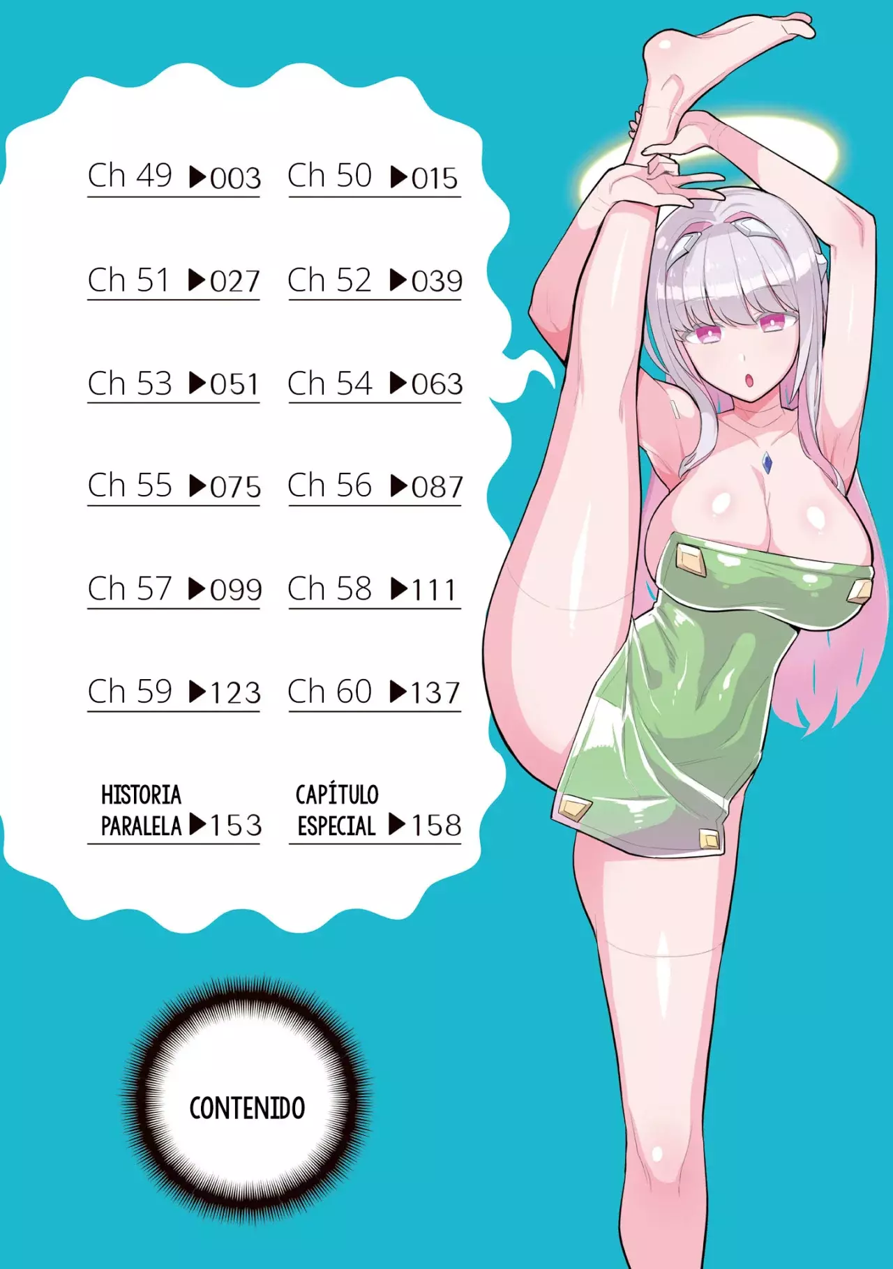 Página 5