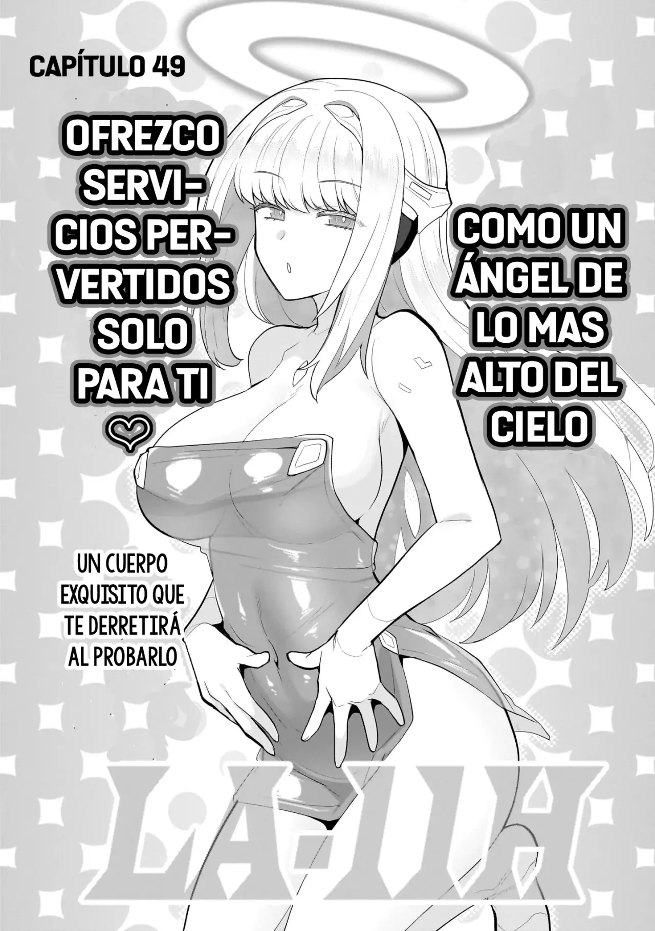 Página 6