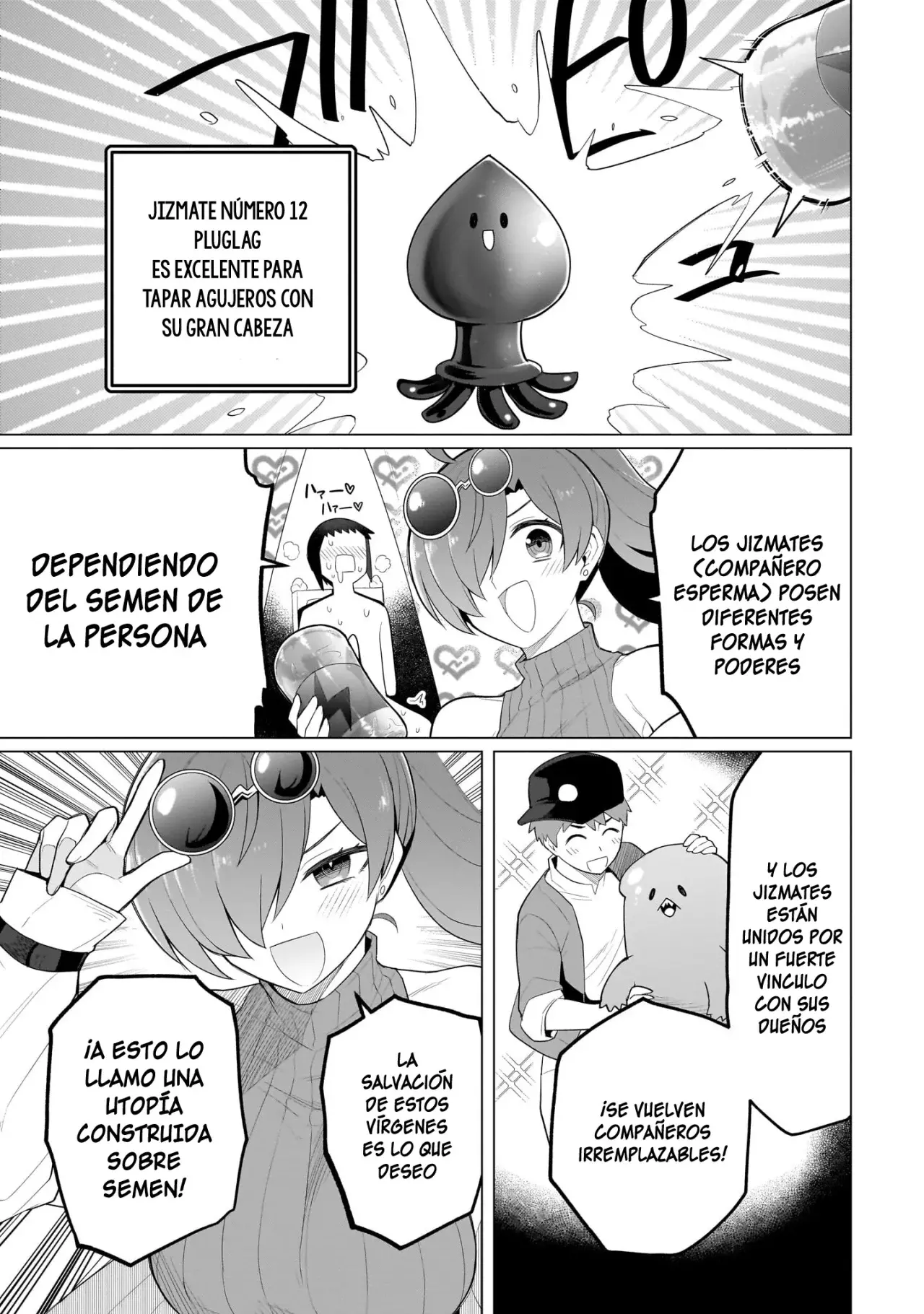 Página 8