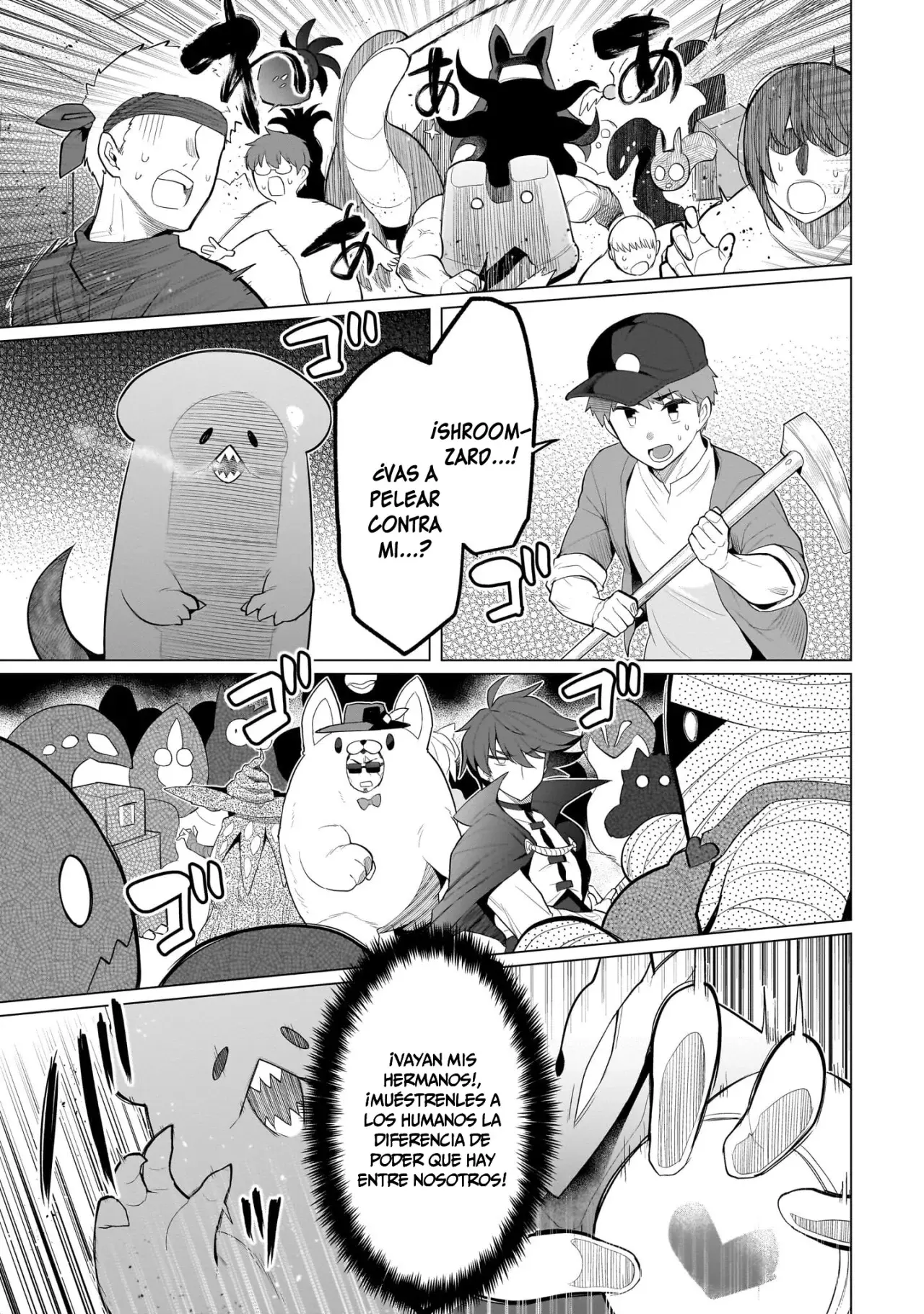 Página 10