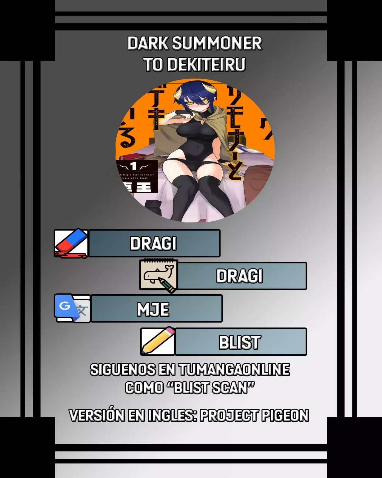 Página 1