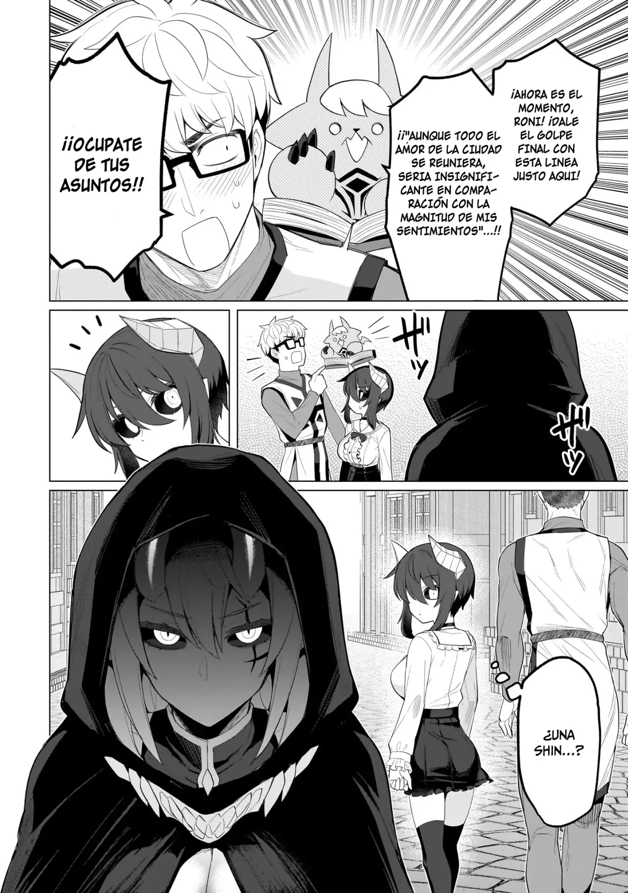Página 17