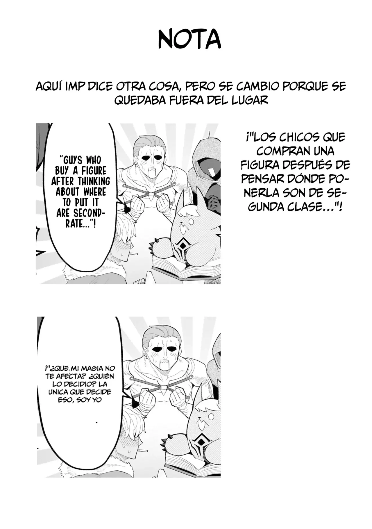 Página 18