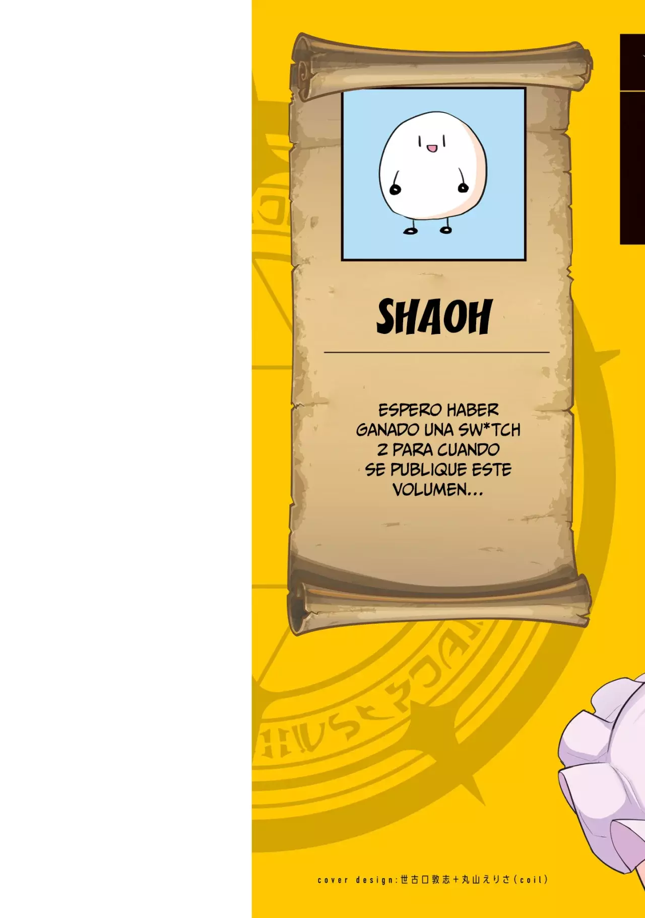 Página 3