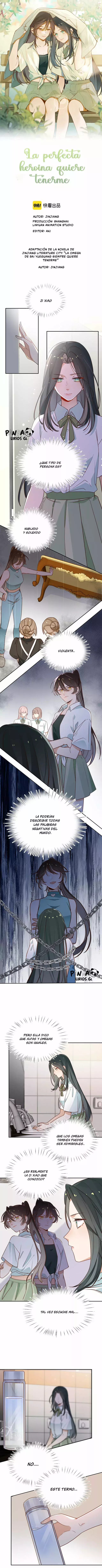 Página 2