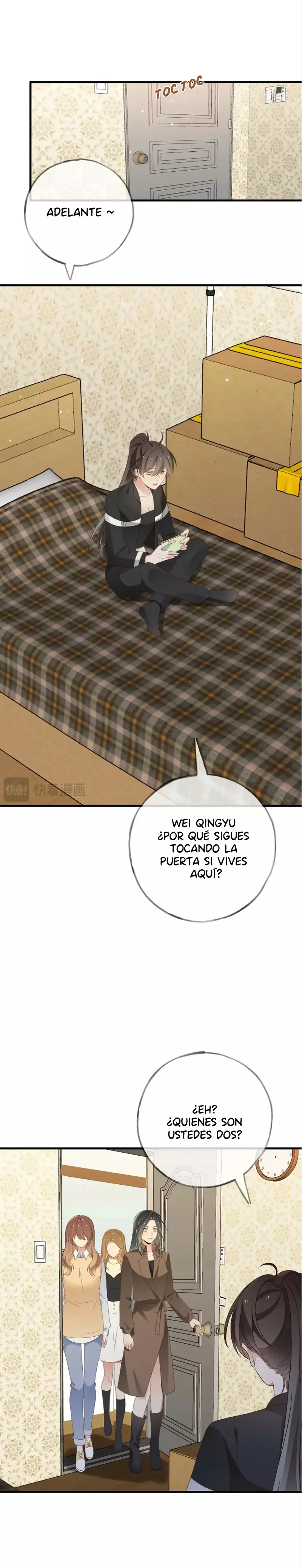 Página 13