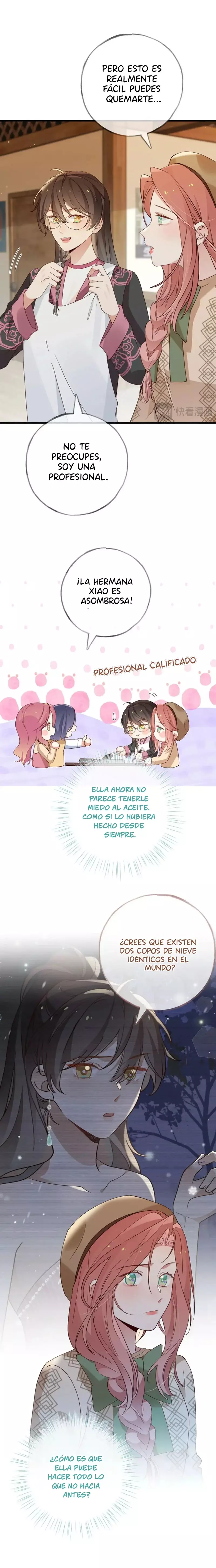 Página 14