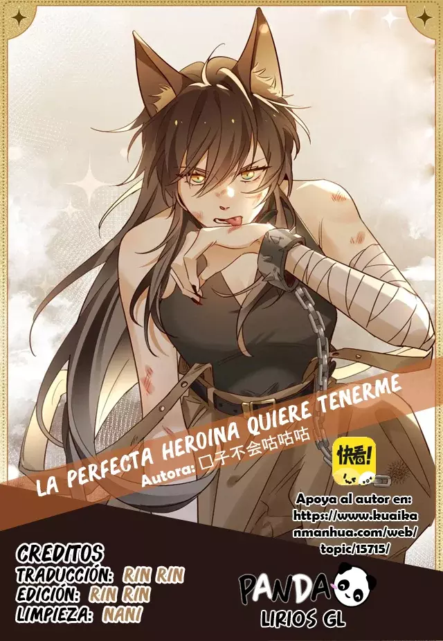 Página 1