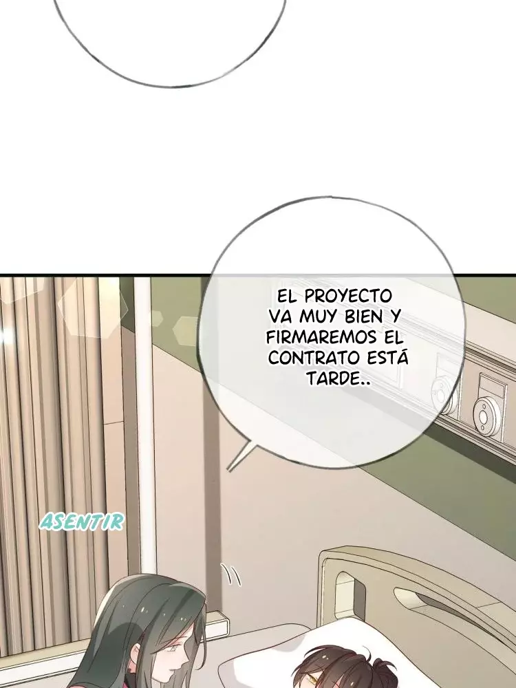 Página 59