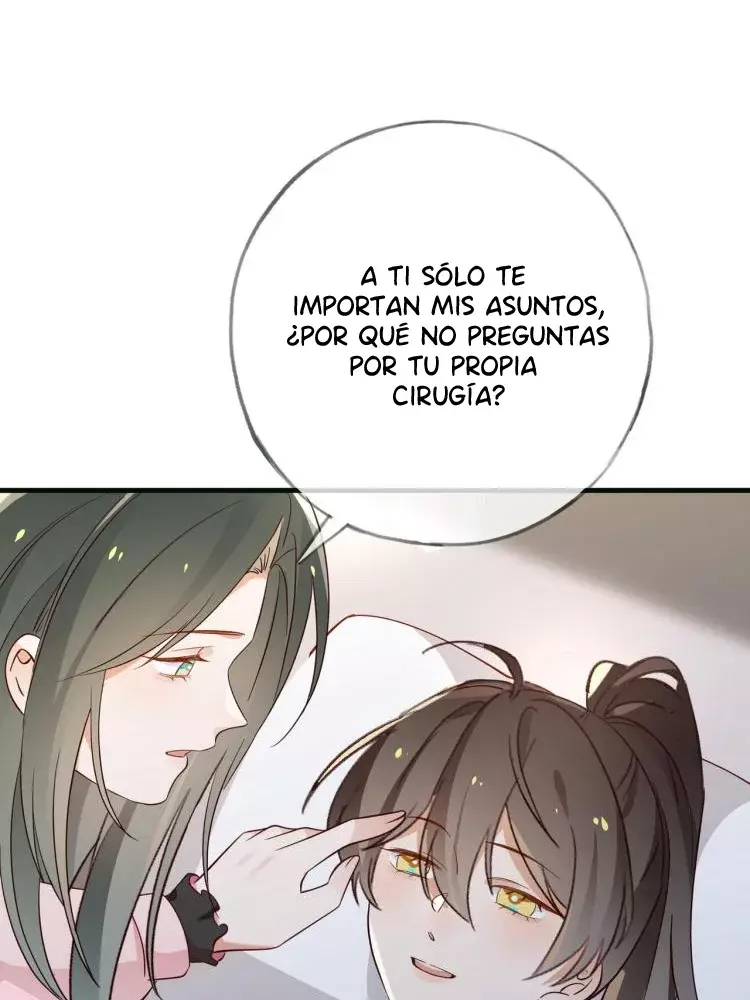 Página 62
